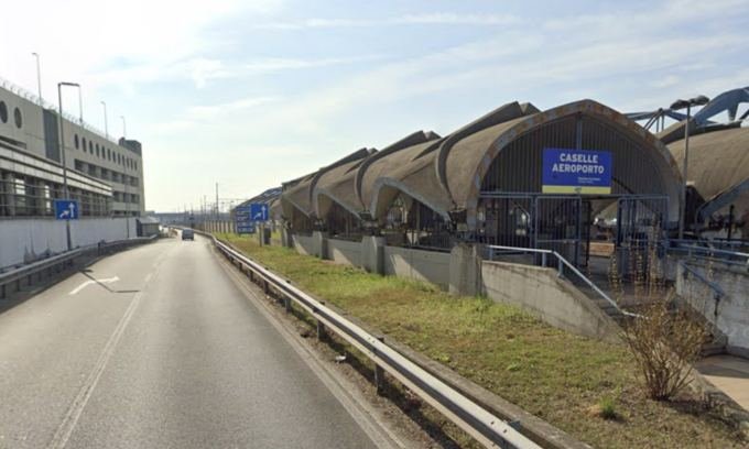 Stazione di Caselle, Avetta: Regna il caos. Ecco quanto valgolo le promesse di Cirio e Salvini