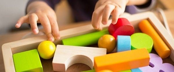 UNA PETIZIONE PER AVERE CHIARIMENTI SUGLI AUMENTI E SUI SERVIZI DELL’ASILO NIDO COMUNALE