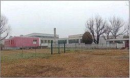 Rn1A, pubblicato l’avviso del piano particolareggiato