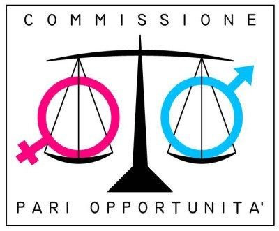 Legalità, esaminati i componimenti Condivise le iniziative per l’8 Marzo