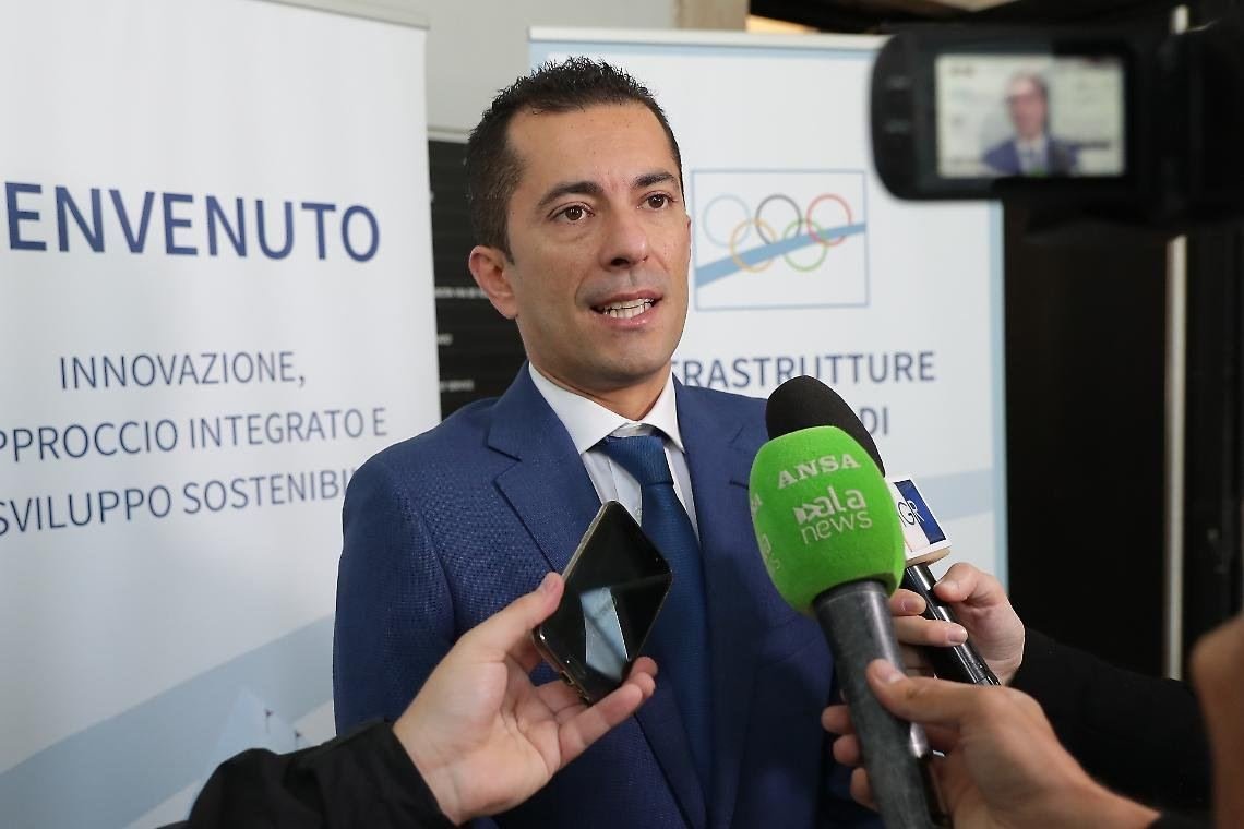 Disagi sulla Torino-Ceres? No, l'assessore regionale è "soddisfatto"