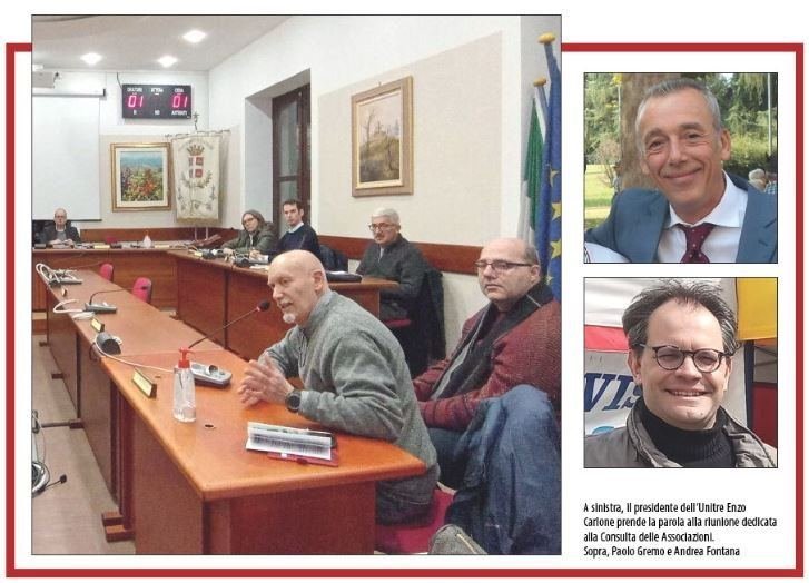 Istituzione della Consulta, è scontro