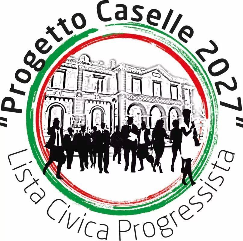 Scelte urbanistiche