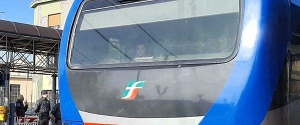 APPENA RIAPERTA, LA TRATTA TORINO-CERES SCATENA GIÀ TANTE POLEMICHE