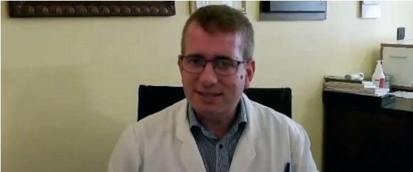 DUE PREMI PER I CITTADINI PIÙ MERITEVOLI