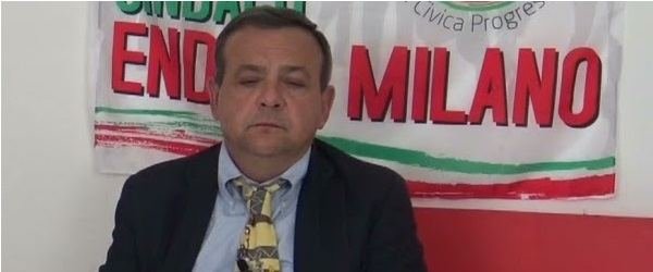 NULLA DI FATTO PER LA CONSULTA DELLE ASSOCIAZIONI