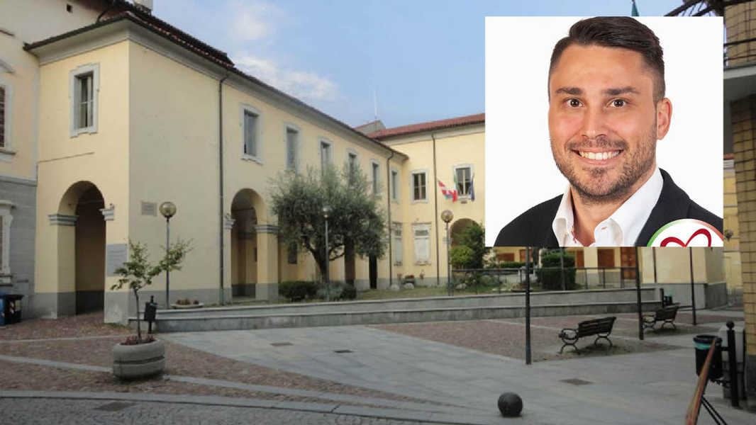 Iniziative per la Giornata contro la violenza sulle donne