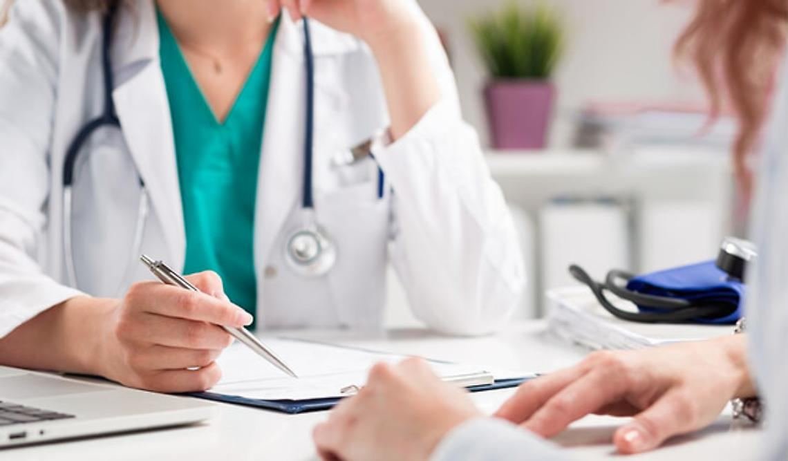 La dottoressa va in pensione e più di 1000 persone rischiano di restare senza medico