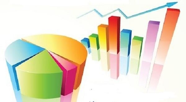 PARTE DA CASELLE UN SONDAGGIO SULLA PERCEZIONE DELLA STAMPA LOCALE