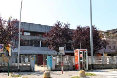 Riunificate tutte le classi della Primaria nel plesso “Rodari” di Caselle