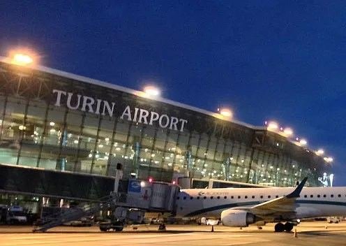 Sentenza del TAR sfavorevole ai Comuni aeroportuali