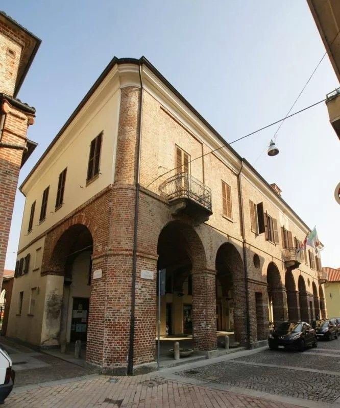 poca partecipazione al Consiglio aperto