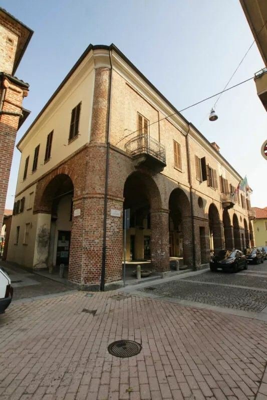 Il Consiglio Comunale di luglio raddoppia