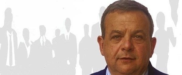 ENDRIO MILANO TORNA A INSISTERE SUL VECCHIO BAULINO DI VIA TORINO