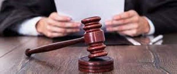 CASELLE: SUI RICORSI ELETTORALI IL TRIBUNALE HA DATO RAGIONE A MARSAGLIA