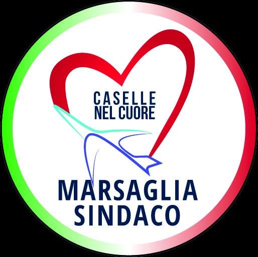 Città e benessere
