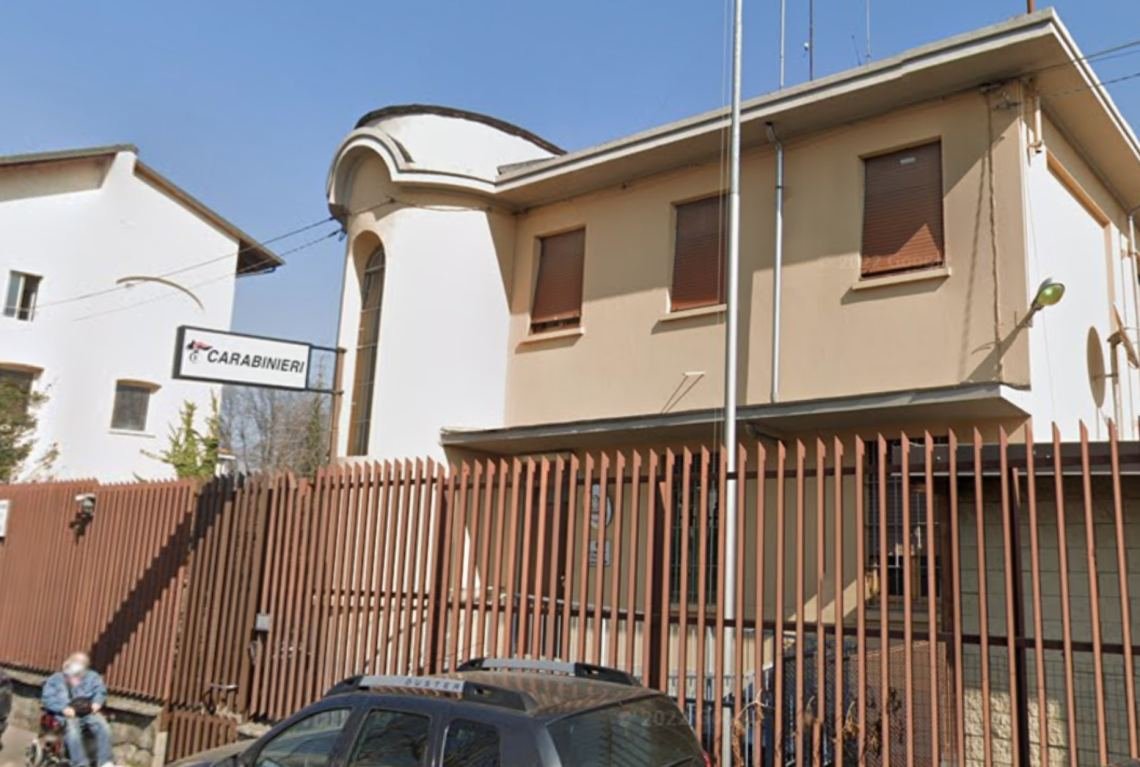 Il casoCaro affitti? Non per i Carabinieri, la caserma costa poco più di 200 euro al mese