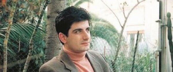 MAGGIO, MESE DEDICATO A “LEGALITÀ E DIRITTI”