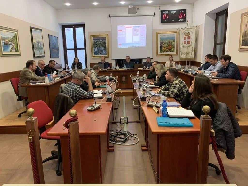 TARI a Caselle in aumento del 6%