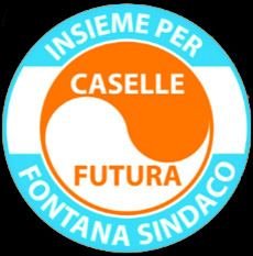 Sempre lui