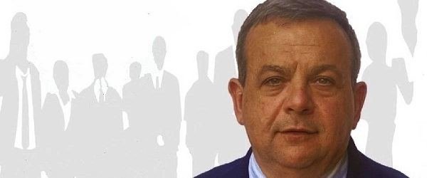 ENDRIO MILANO AVVERTE: “CASELLE SI STA TRASFORMANDO NELLA CITTÀ DELLA PAURA DI PARLARE”