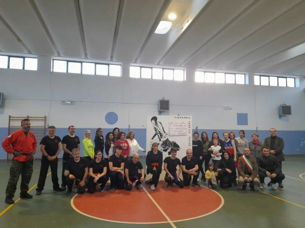 Per uscire da una brutta situazione imprevista