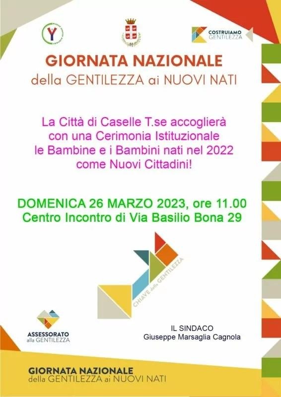 Il “Miracolo della Vita”