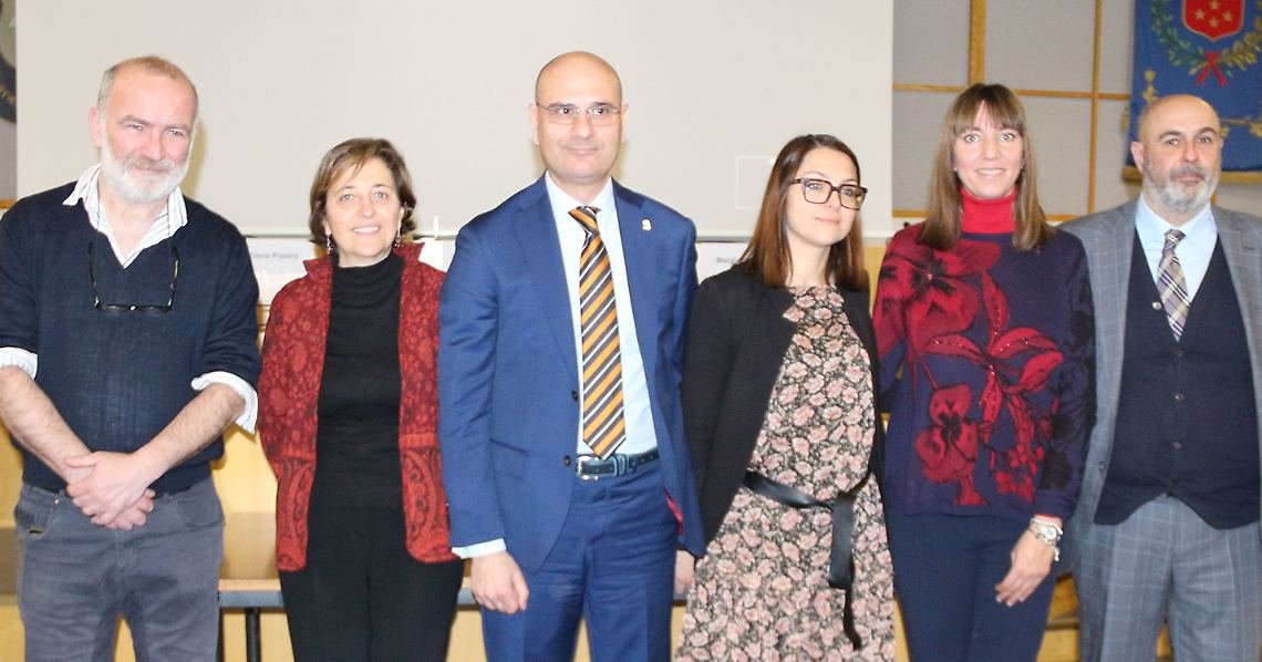 Donne senza lavoro. Sette sindaci del torinese ne aiutano 150