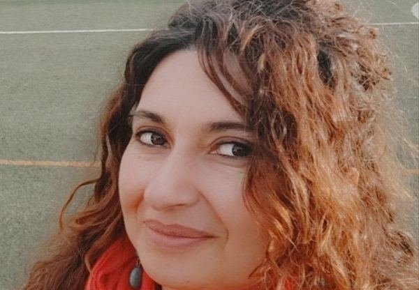 ANGELA GRIMALDI GUIDA LA COMMISSIONE METROPOLITANA PER IL CONGRESSO NAZIONALE PD