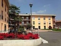 Nuovo Baulino: tariffe agevolate per i residenti