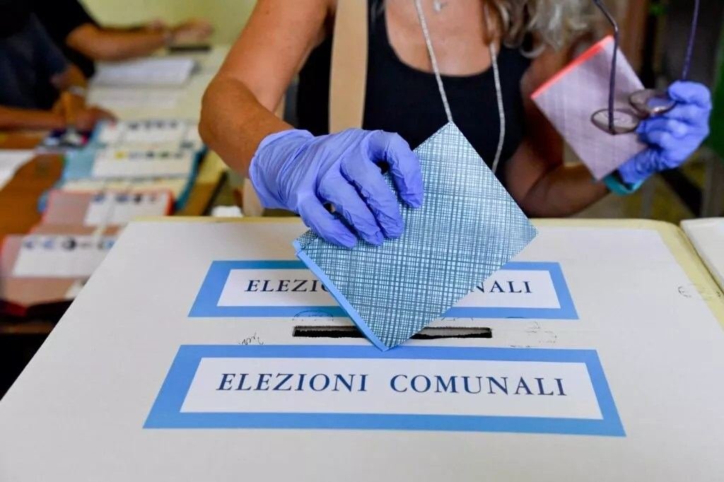 Fissata al 19 aprile l’udienza