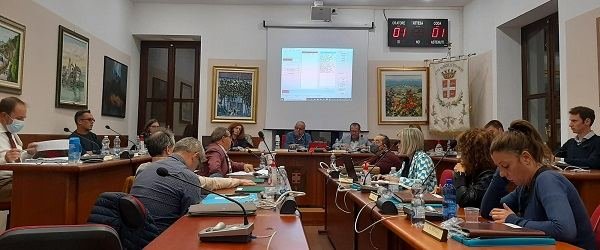 FISSATA L’UDIENZA DEL NUOVO RICORSO CONTRO LE ELEZIONI DELLO SCORSO GIUGNO