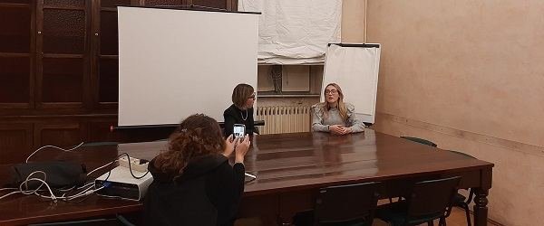 CASELLE: TRE APPUNTAMENTI PER AFFRONTARE IL TEMA DELLA VIOLENZA DI GENERE