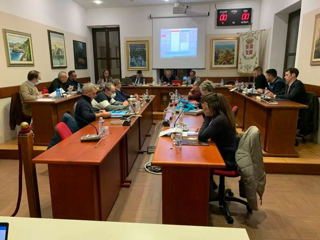 Novità: Progetto Caselle 2027 propone nove emendamenti al DUP della Giunta Marsaglia