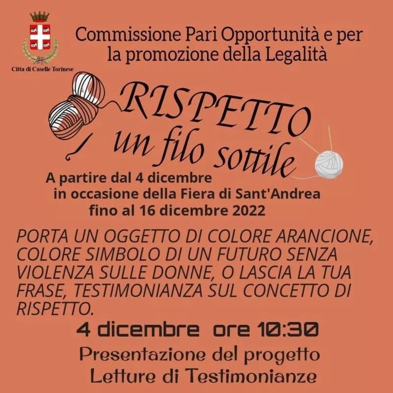 Chiara Mingrone presidente