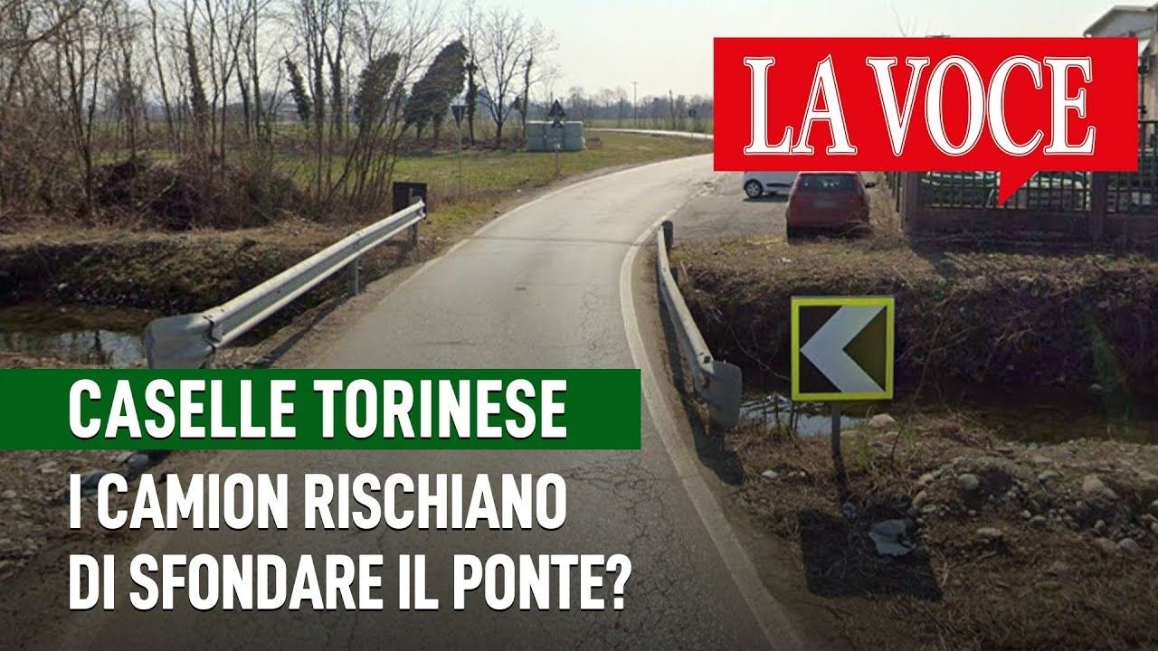 C'è un divieto ma nessuno lo rispetta: rischia di scapparci di nuovo il morto? (VIDEO)