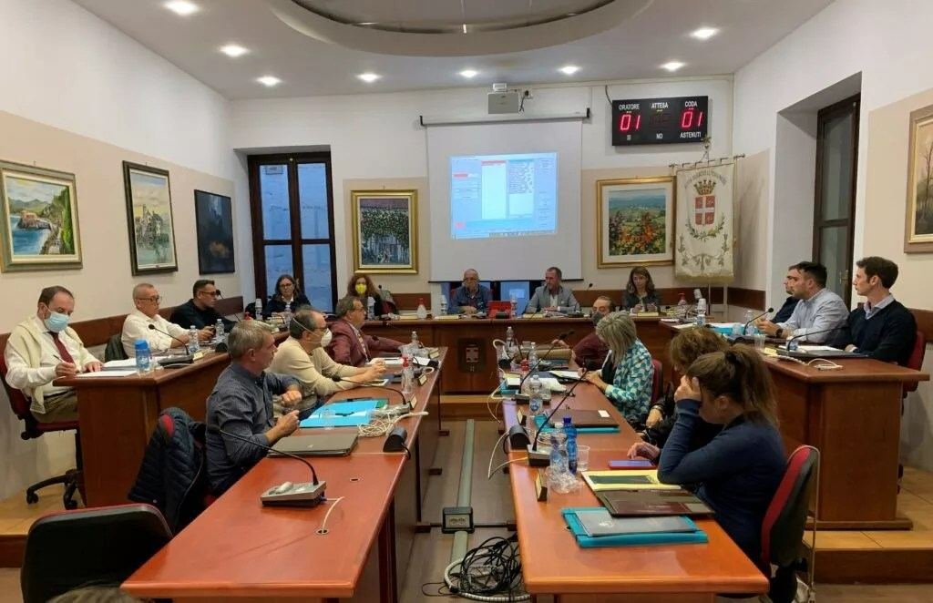 Non solo DUP, ma di tutto un po’
