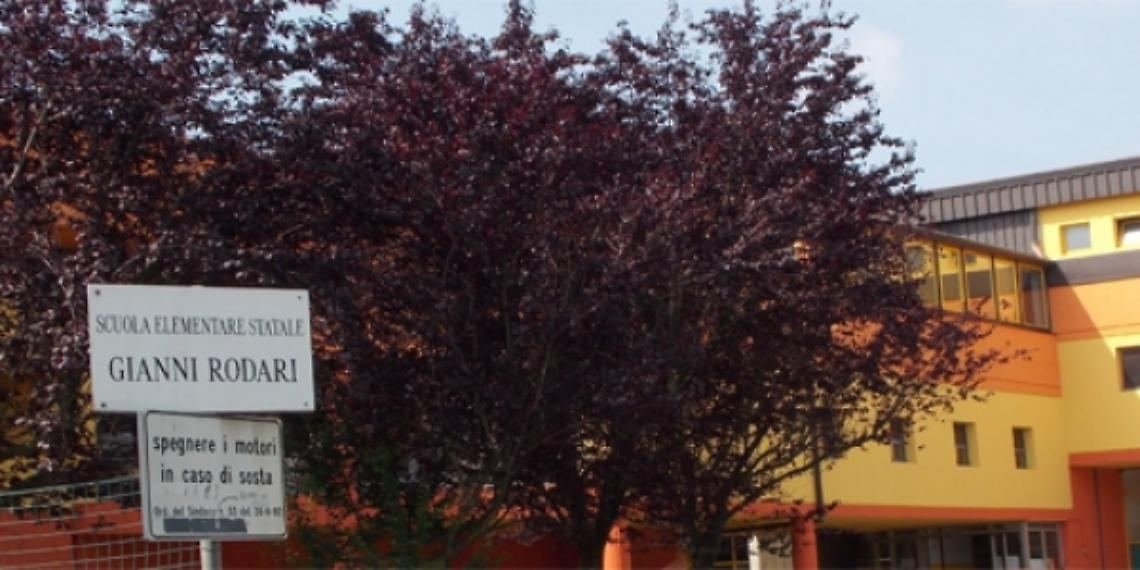 CASELLE. Le scuole sono a posto? Si, no, forse, chissà…