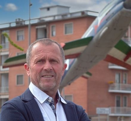 CASELLE - Marsaglia rimane sindaco: per il Tar è «inammissibile» il ricorso delle minoranze. Ma…