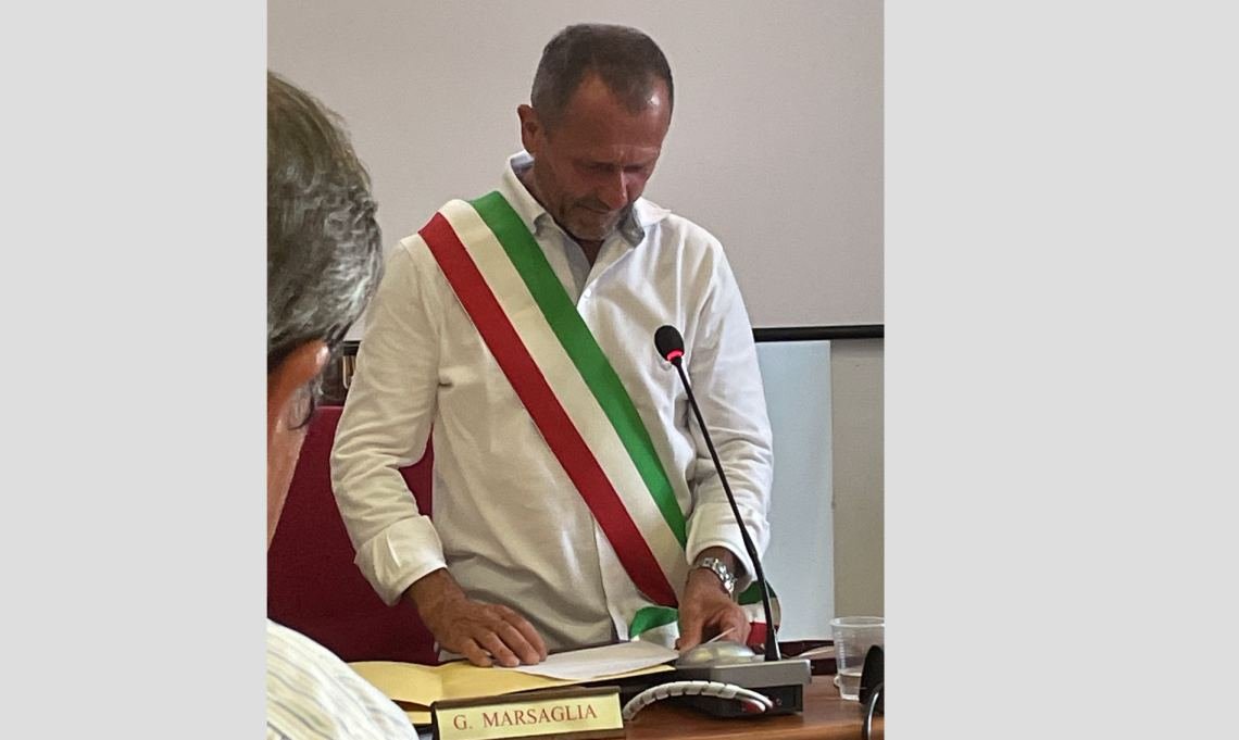 CASELLE. Mercoledì l’udienza sul futuro della città