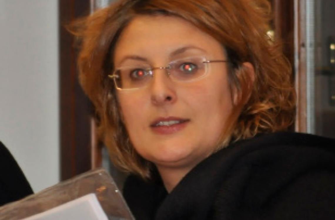 CASELLE. L’ex assessore Santoro diventa l’avvocato del Comune…