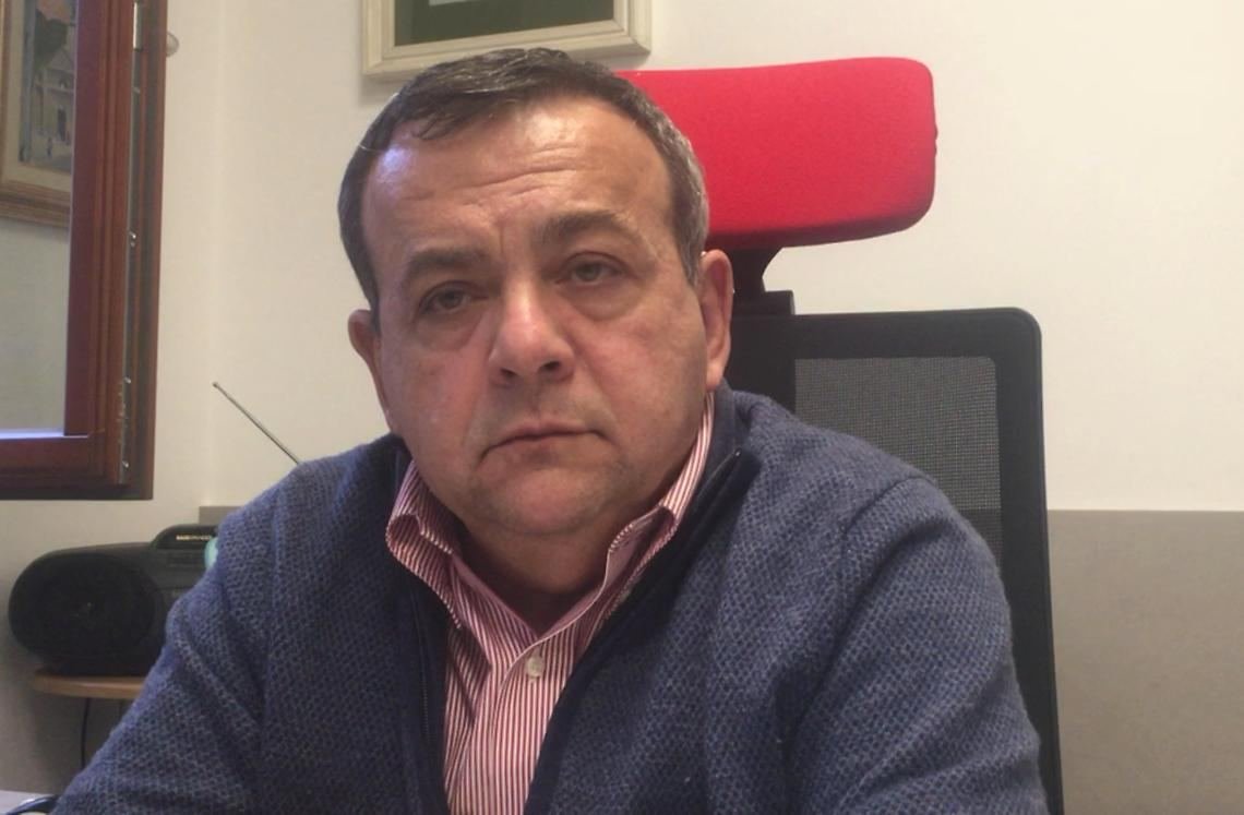 CASELLE. Il Comune ha chiesto l’assegnazione dei beni confiscati alla ‘Ndrangheta?