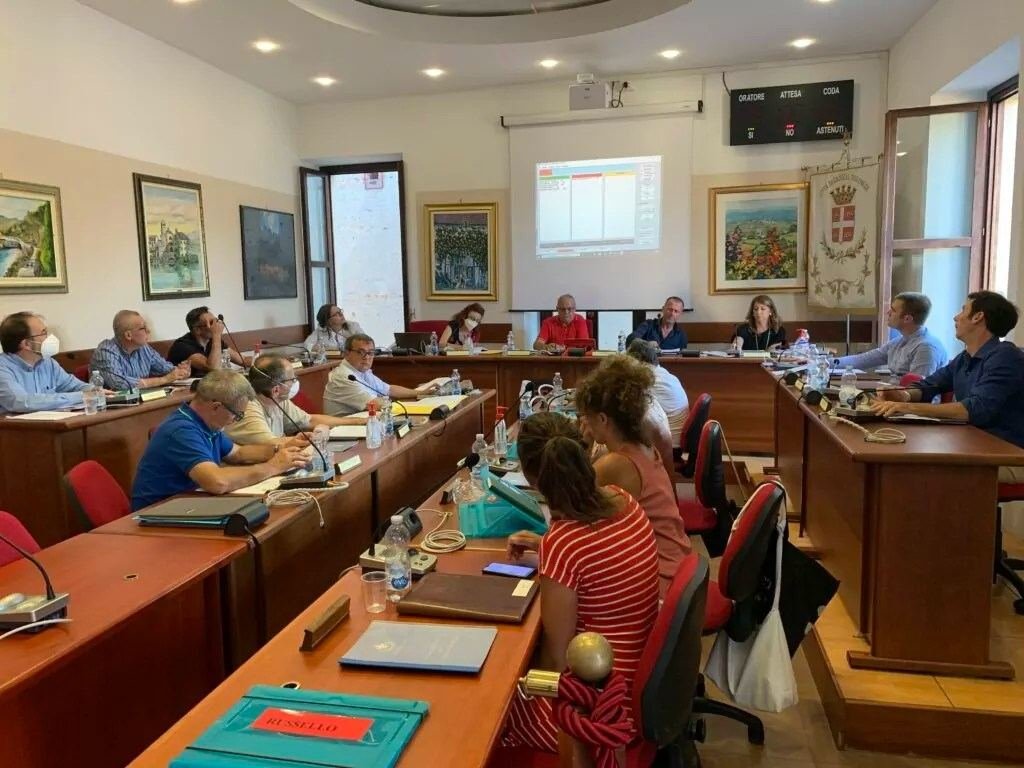 Elezioni Caselle: attesa per il pronunciamento del TAR