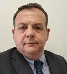 Un’interrogazione giunge da Progetto Caselle 2027