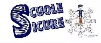 Prevenire lo spaccio nei pressi delle scuole