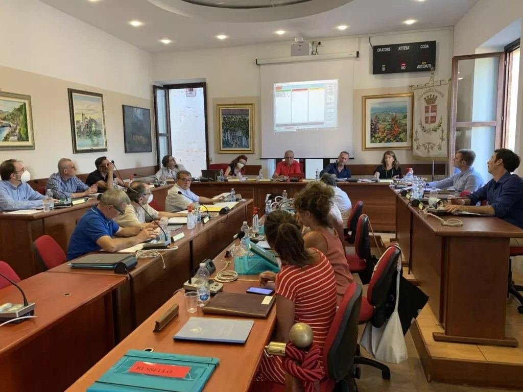 Prove di normalità