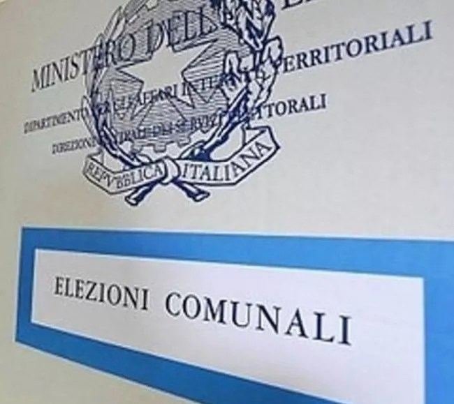 Caselle: sulle Comunali vinte da Marsaglia c’è ricorso al TAR