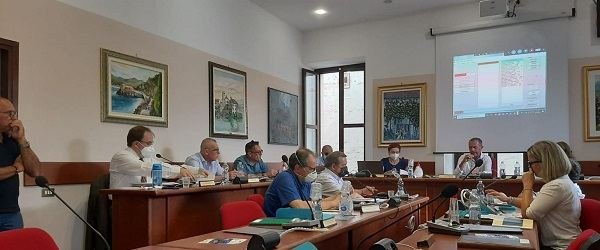 CASELLE: PER LE OPPOSIZIONI LE ELEZIONI COMUNALI SONO DA ANNULLARE