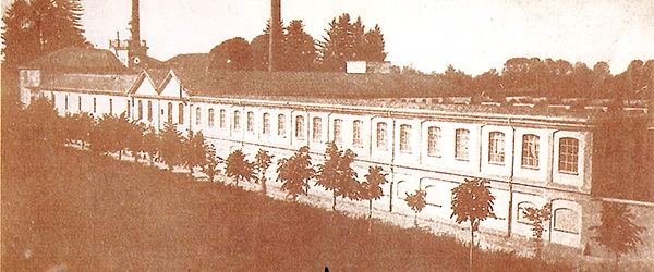 CASELLE: UNA PROPOSTA PER IL RECUPERO DEGLI EDIFICI DI VALORE STORICO LOCALE