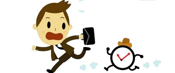 CASELLE: A CONTROLLARE IL LAVORO DEL COMUNE ARRIVA “TICONOMETRO.COM”